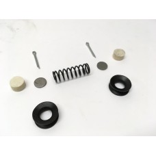 WO-642624 ST-CL-1, A-1355, GPW-7503 Clutch control tube fitting kit